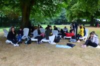DSC_0001_640x424.jpg