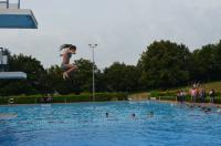DSC_0006_640x424.jpg