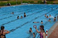 DSC_0016_640x424.jpg