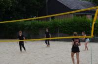 DSC_0027_640x424.jpg